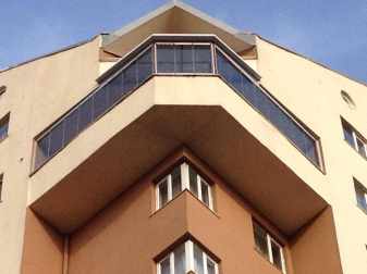Basaksehir-cam-balkon-teras2