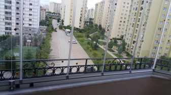 Basaksehir-cam-balkon